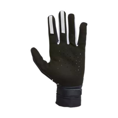 BLACK LABEL GLOVE - QWIK 