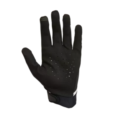 WHITE LABEL GLOVE - ELVN 