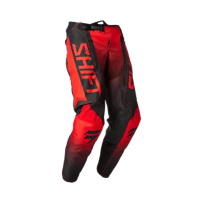 Vintage Shift Motocross Pants – Deelish