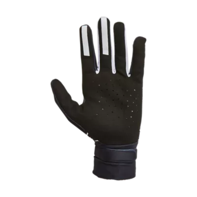 YTH BLACK LABEL GLOVE - QWIK 