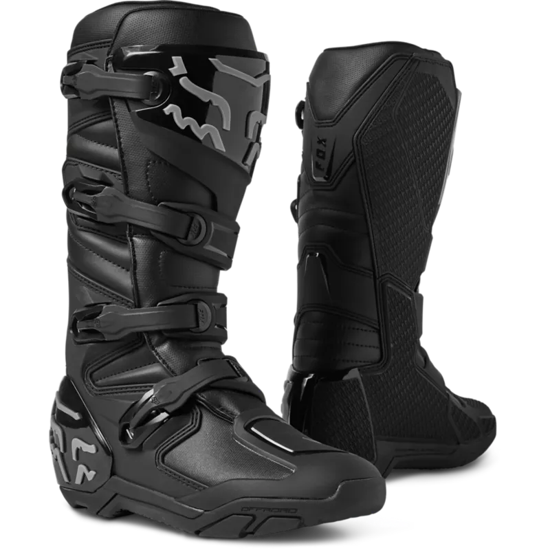 COMP X BOOT 