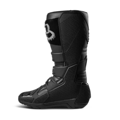 Botas Motocross Fox Racing - Comp X 