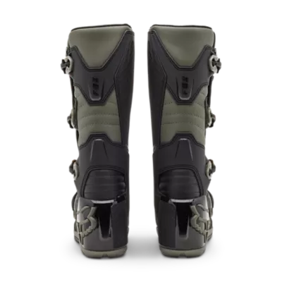 Comp X Off Road Boots