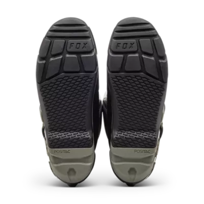 Comp X Off Road Boots