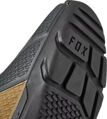 Botas Motocross Fox - Comp X - Off Road - Fox Racing Argentina