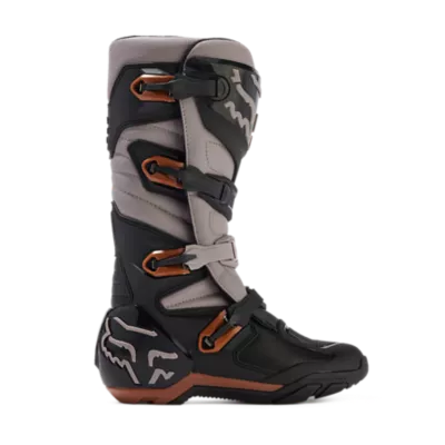 Bottes discount fox comp