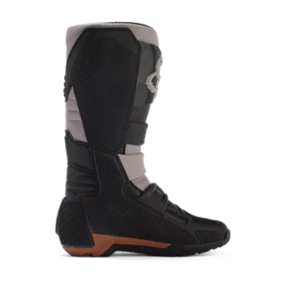 Comp X Off Road Boots