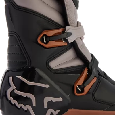 Comp X Off Road Boots