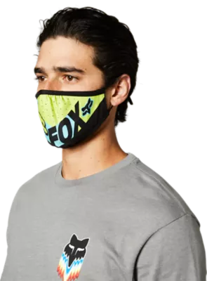 TRICE FACE MASK 
