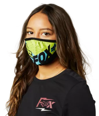 TRICE FACE MASK 