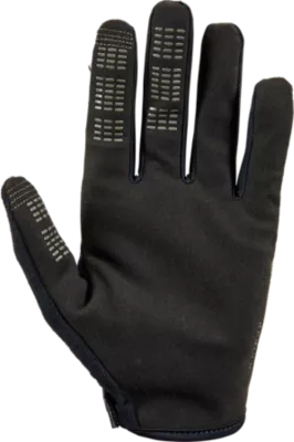 RANGER GLOVE [OLV GRN] S | Fox Racing®