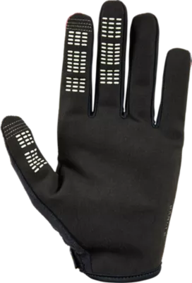 Ranger Gloves | Fox Racing®