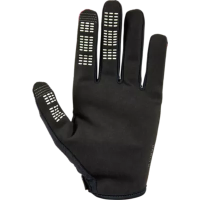 RANGER GLOVE 