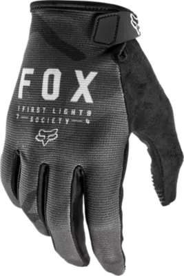 RANGER GLOVE 