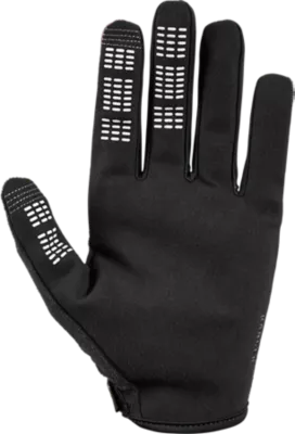 RANGER GLOVE 