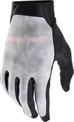 FLEXAIR ASCENT GLOVE 