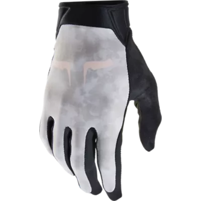 Flexair Ascent Gloves