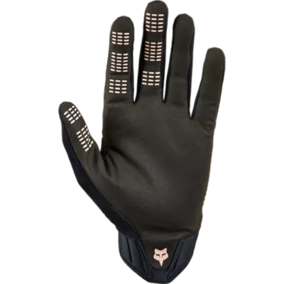 FLEXAIR ASCENT GLOVE 