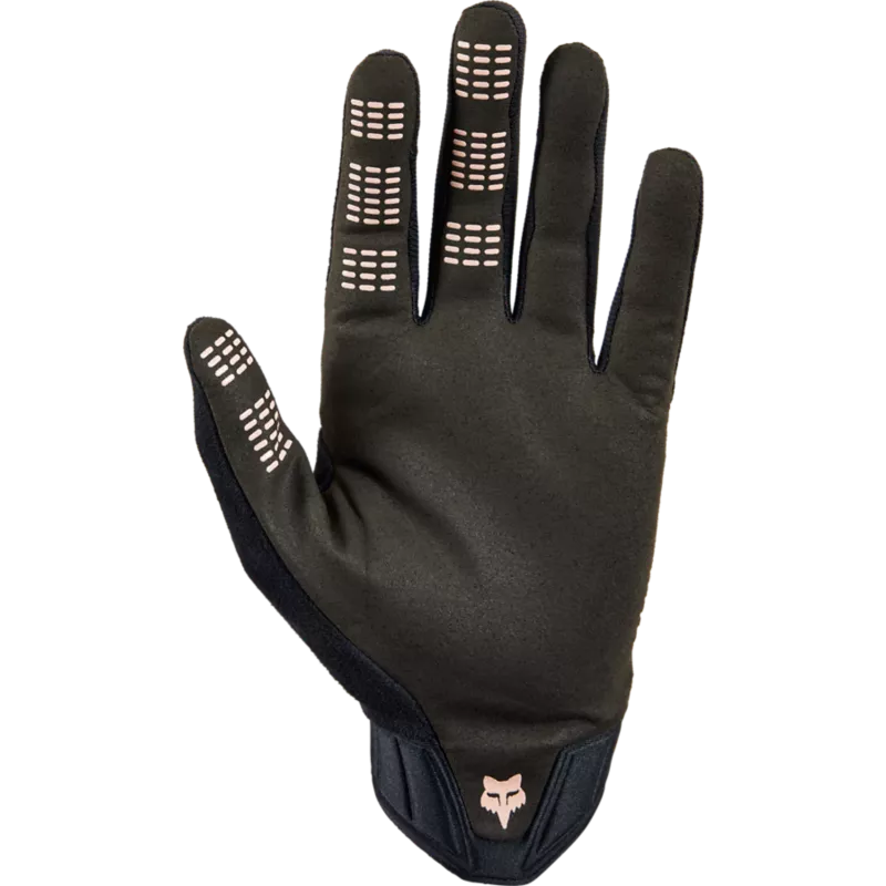 FLEXAIR ASCENT GLOVE 