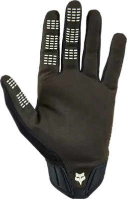 FLEXAIR ASCENT GLOVE 