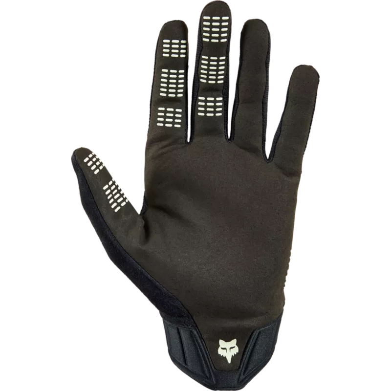 Flexair Ascent handsker