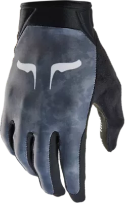 FLEXAIR ASCENT GLOVE 