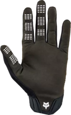 FLEXAIR ASCENT GLOVE 