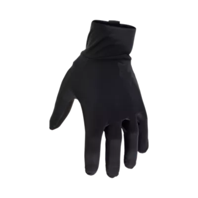 RANGER WATER GLOVE BLK S Fox Racing