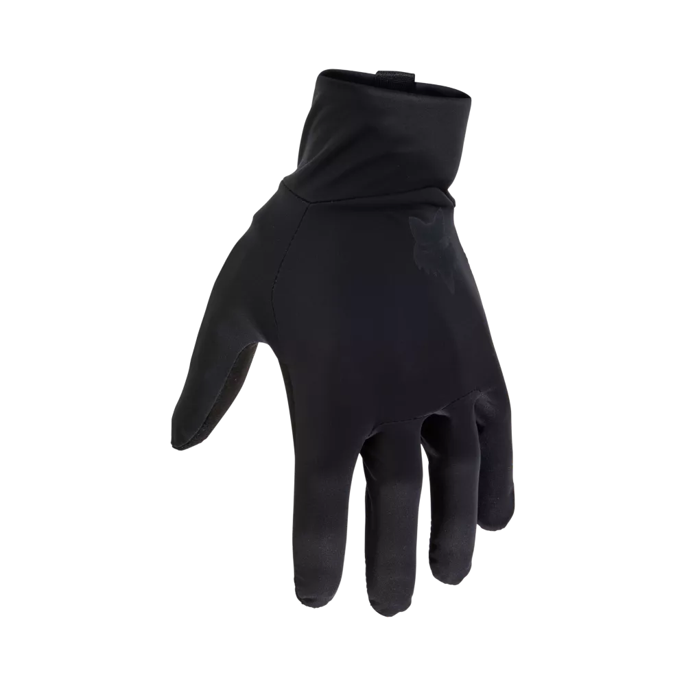 大特価 チラシ 30087001_1?$dw_detn1$&wid=1000 Gloves