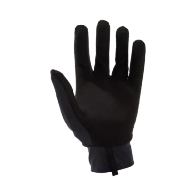 Gants Hiver Moto Imperméables | FrostGuard™