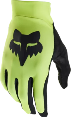 GUANTES FOX RACING FLEXAIR