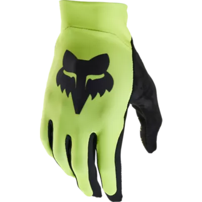 Flexair Lunar Gloves