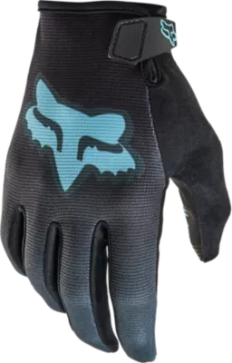 Fox racing ranger store gloves ss19