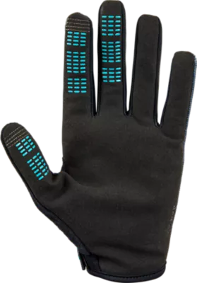 RANGER GLOVE [ERLD] XL