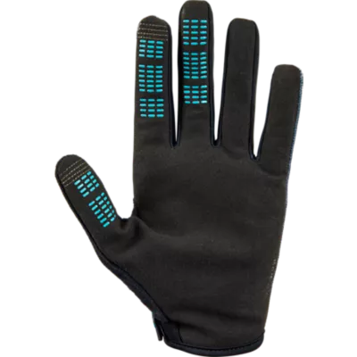 RANGER GLOVE [ERLD] S