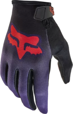 RANGER GLOVE [SAN] 2X