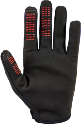 RANGER GLOVE [SAN] S