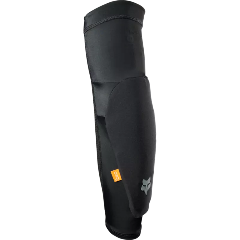 ENDURO ELBOW SLEEVE 