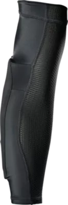 Fox enduro deals elbow sleeves