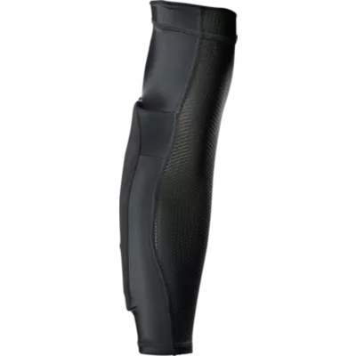 ENDURO ELBOW SLEEVE 
