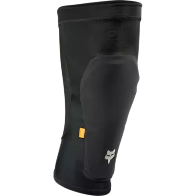 ENDURO KNEE SLEEVE 