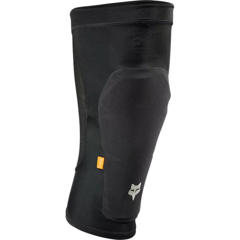 ENDURO KNEE SLEEVE 