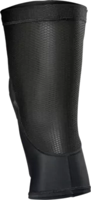 Fox Racing Enduro Knee Sleeve Black