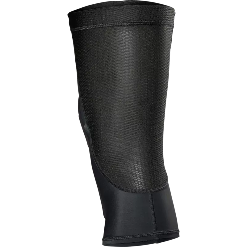 ENDURO KNEE SLEEVE 