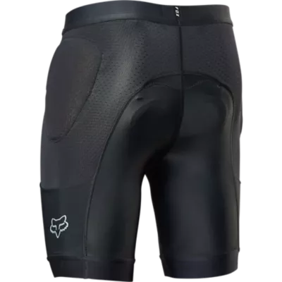 BASEFRAME PRO SHORT 