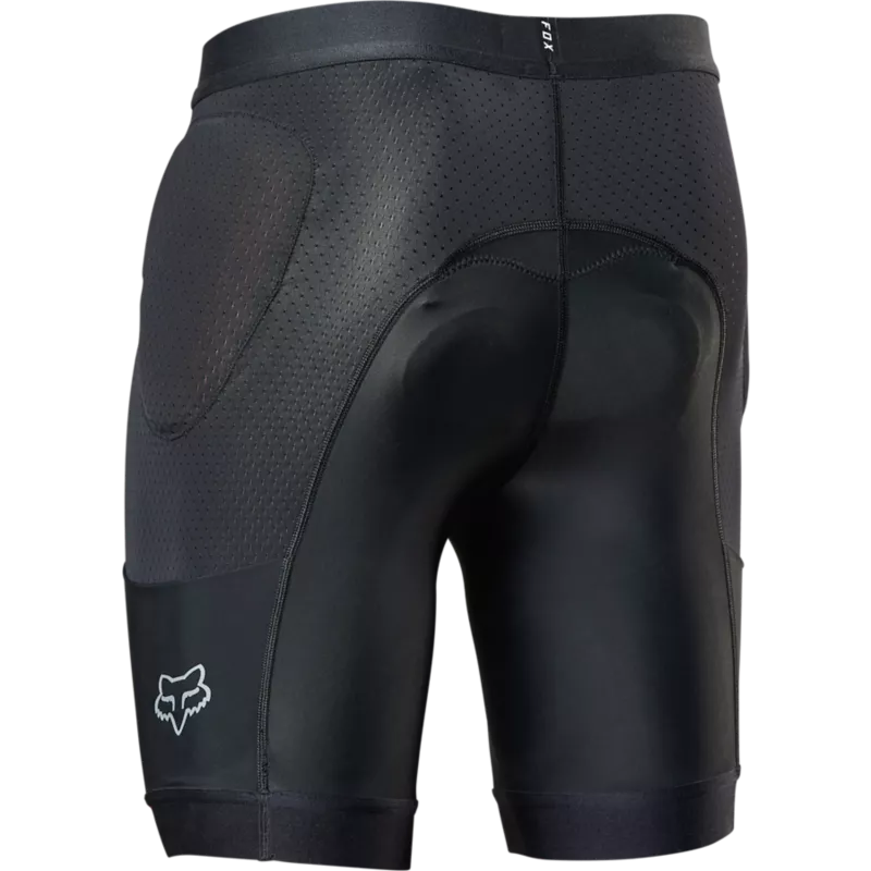 BASEFRAME PRO SHORT 