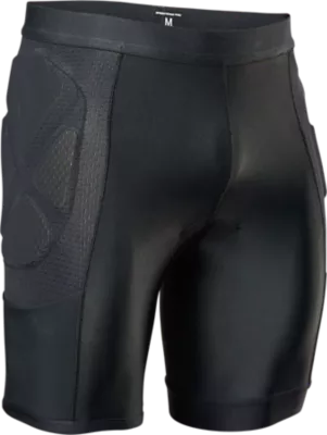 BASEFRAME SHORT [BLK] S | Fox Racing®