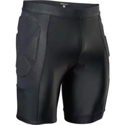 Baseframe Shorts
