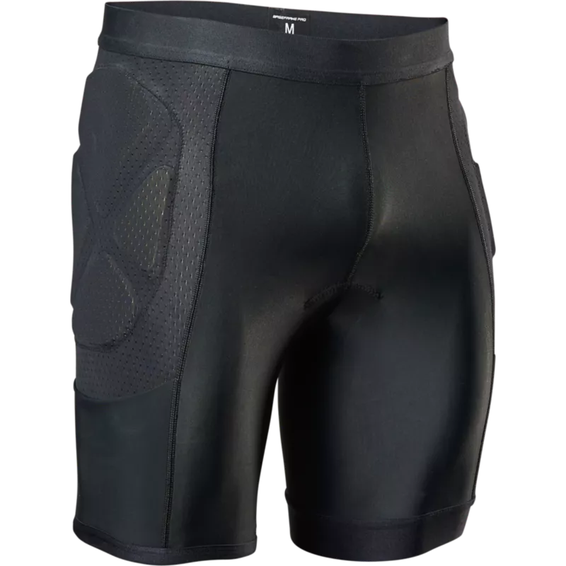 Mountain Bike Protection - Pads, Body Armor | Fox Racing®