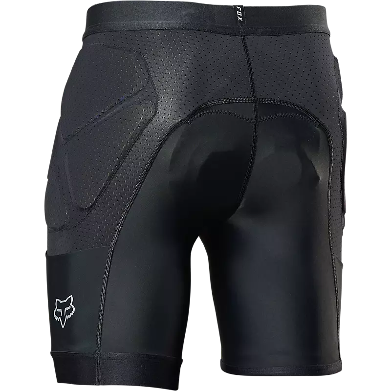 Baseframe Shorts Baseframe Shorts